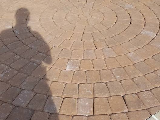 MR. TAPIA LANDSCAPING