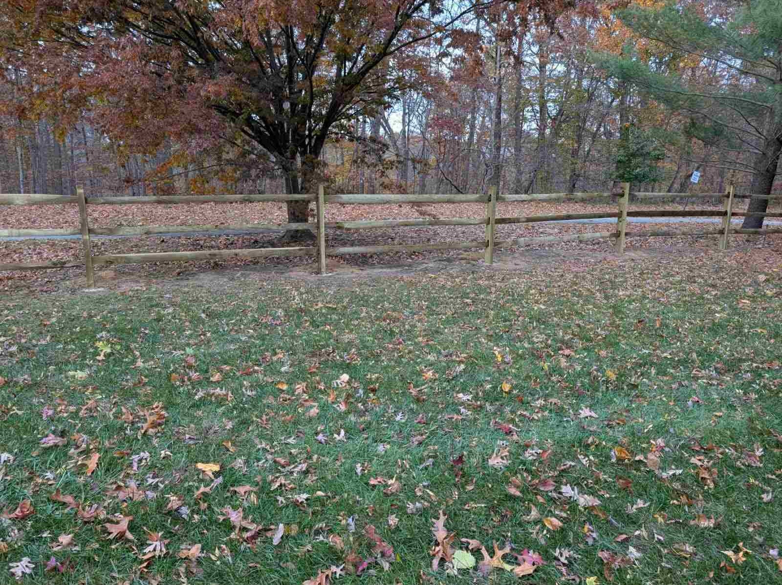 MR. TAPIA LANDSCAPING