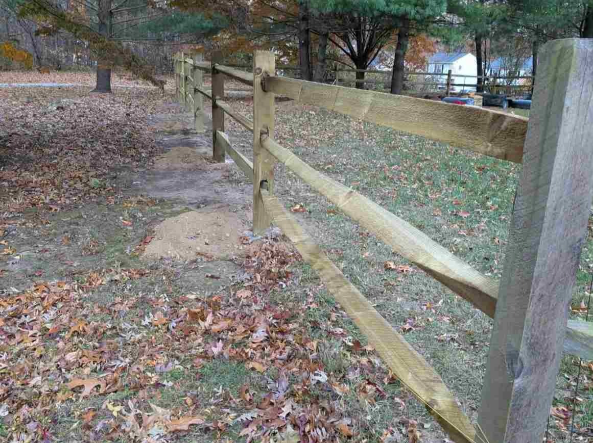 MR. TAPIA LANDSCAPING